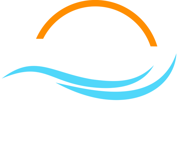 Altawash Marine