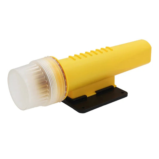 ONWA KS33NT AIS Tracking Device