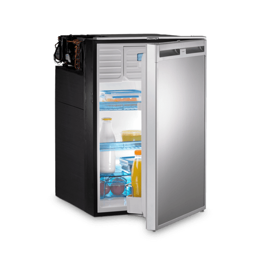 Dometic CRX0140E compressor refrigerator 140L